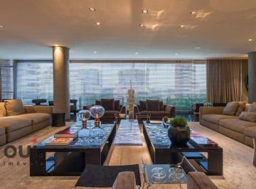 58bb9ff830657c3cfa9e5151de58a11bc5a47ecc · Apartamento com 3 dormitórios à venda, 556 m² por R$ 25.000.000,00 - Itaim Bibi - São Paulo/SP