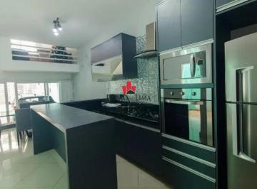 Casa · 300m² · 4 Quartos · 2 Vagas · Sobrado com 4 quartos sendo 3 suítes, edícula, 2 vagas no Tatuapé