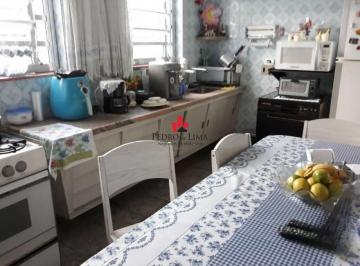 Casa · 180m² · 2 Quartos · 2 Vagas · Casa 2 quartos, 2 vagas na Água Rasa