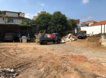 Terreno · 474m² · Terreno de 1098m² na Vila Formosa