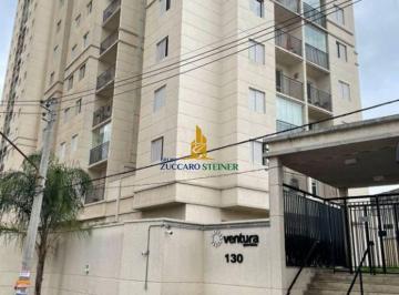 caba47472edc4fd1b8b0a91c1c2499eb3346e358 · Apartamento com 2 dormitórios à venda, 54 m² por R$ 380.000,00 - Gopoúva - Guarulhos/SP