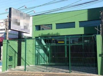 f87ea2e19ce5301476e0d7ae43092d130be49883 · Ponto, 290 m² - venda por R$ 3.700.000,00 ou aluguel por R$ 22.750,00/mês - Jardim Londres - Campina