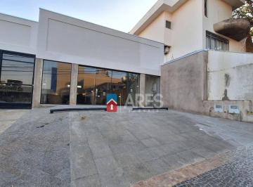 62196a84024b67f9890487ce671eed765bb4c92e · Casa para alugar, 188 m² por R$ 5.589,00/mês - Jardim Girassol - Americana/SP