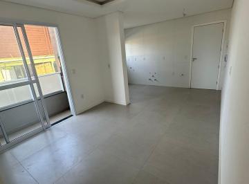 Apartamento de 2 quartos, Florianópolis · Apartamento  à Venda 2 Dormitórios(1S), 64 m2, Santinho/ Florianópolis/ SC