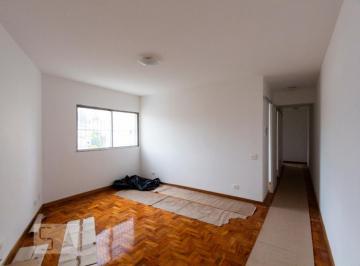 Apartamento · 70m² · 2 Quartos · 1 Vaga · Apartamento para Aluguel - Vila Mascote, 2 Quartos, 70 m2 - São Paulo