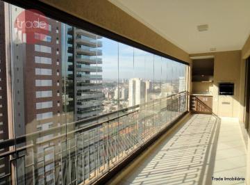 a1b50443dc42f9a978ec2fcdffb4317ff88202de · Apartamento com 3 quartos localizado no Jardim Botânico - Ribeirão Preto/SP