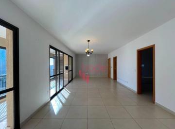 4aaed99da463603e114b78dfbb99709ca2b670ed · Apartamento com 03 Quartos sendo um deles uma Suíte no Jardim Botânico em Ribeirão Preto com Varanda