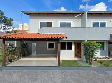 3685d66403c93d111a6815dad4fa9cc56faa5ce6 · Sobrado de 137 m² com 03 quartos para alugar por R$ 3.990/mensais no Jardim América - Goiânia