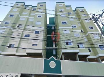 2e7900db6bb4fb99724aeae80bd73ea7c7d3c7b4 · Apartamento à venda, 48 m² por R$ 201.900,00 - Santa Cruz - Gravataí/RS