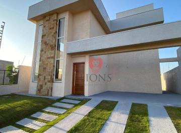 2d46866cf43d340a0129bb0876171132924895cb · Sobrado à venda, 120 m² por R$ 920.000,00 - Central Parque - Cachoeirinha/RS