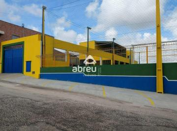 13989_i9n55k4FKeV4J14Rdo40q_139896399d5d7ad367_GQxMGUxNDQ0OTE4_o_wm.jpg · Imoveis - em Nordeste