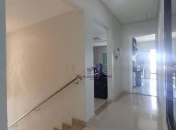 3acac2691d92c3d40fb6b1253c5b53df8d0dc3bf · Casa de Alto Padrão na Vicente Pires + Churrasqueira, Piscina!