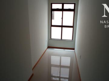 Apartamento · 55m² · 2 Quartos · 1 Vaga · Esta é uma oportunidade fantástica de adquirir um apartamento no cobiçado bairro de São Mateus, que 