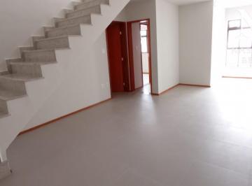 Apartamento · 140m² · 3 Quartos · 2 Vagas · Cobertura Duplex com 03 suítes, Terraço com 17m² e 02 Vagas 699MIL - São Mateus, JF