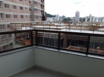 Apartamento · 150m² · 3 Quartos · 2 Vagas · Cobertura Duplex com 03 qtos sendo 01 suíte, Sala com Varanda, Espaço Gourmet e 02 Vagas 729MIL - Sã