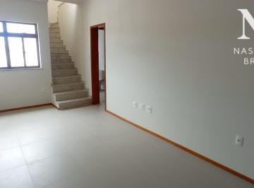 Apartamento · 130m² · 3 Quartos · 2 Vagas · Cobertura Duplex com 03 suítes, Terraço com 9m² e 02 Vagas 719MIL - São Mateus, JF