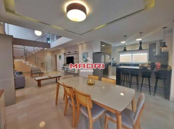 0 · casa à venda em Condominio Vita Verdi