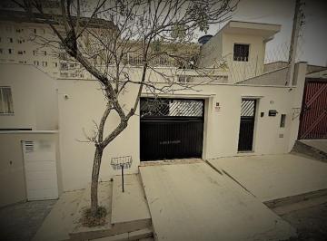 Foto 23 · Casa a venda na Vila Oliveira em Mogi das Cruzes
