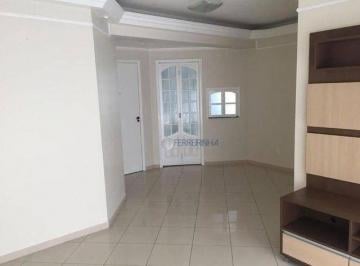 2811259b32f4492cf3a242236349daba643e07a8 · Apartamento à venda, 86 m² por R$ 795.000,00 - Jardim Aquarius - São José dos Campos/SP