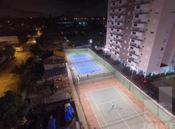 Terreno · 3300m² · Terreno com 3.300 metros em excelente localização no Bairro de Vila Leopoldina.