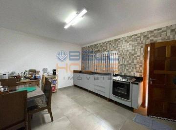 27401_i2nO0_27401639a120705062.jpg · Imoveis - na Vila Pires