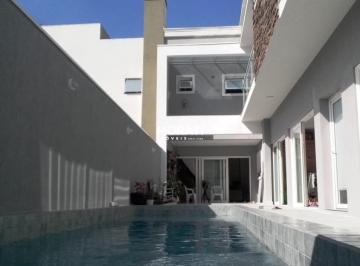 Sobrado em Curitiba - Pinheirinho (SO0131) · Sobrado com 4 dormitórios à venda, 420 m² - Pinheirinho - Curitiba/PR
