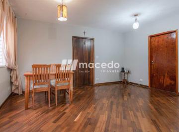 Apartamento · 94m² · 2 Quartos · 1 Vaga · Apartamento com 3 dorms, Piqueri, São Paulo - R$ 430 mil, Cod: 6043
