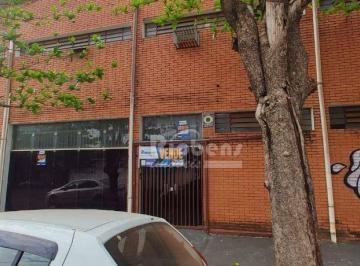 7a9938266abcf5e2c98feb1d2a04c879cdb065d8 · SALÃO QUASE 2MIL M², TERRENO MAIS DE 2MIL M²