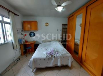 Comercial · 140m² · 2 Vagas · Imóvel residencial com frente comercial