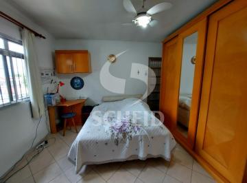 Comercial · 140m² · 2 Vagas · Imóvel residencial com frente comercial