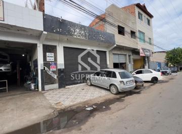 202407041531169806.jpeg · Imóvel Comercial para Venda em Paulo Afonso, BA 110, próximo a Renault.