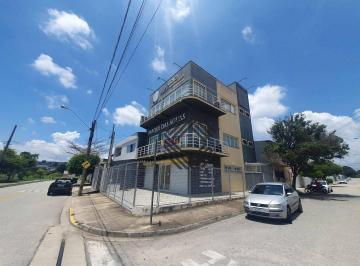 5376a31983cc80e697f377469103be7dc5dedfee · Prédio comercial para venda ou locação no Jardim Maria do Carmo, Sorocaba/SP
