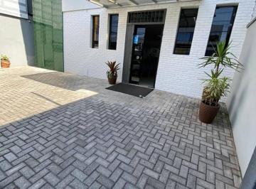 f0d62bb8a6cc36384df942f4395f9eb82f1c948e · Sala para alugar, 300 m² por R$ 10.000,00/mês - Vila Bocaina - Mauá/SP