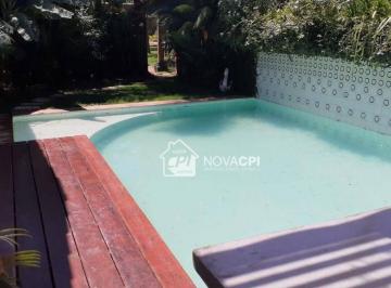 555e19532d5a453488bd7640db4e0f054f8649db · Casa para venda com 03 Quartos em Guarujá SP
