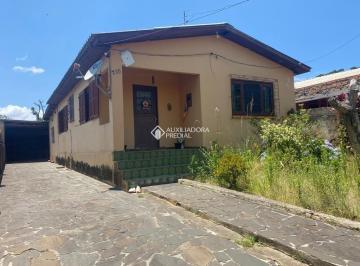 397398_i8O1667x1sz9m_3973986399c31d97359.jpg · Casa no bairro Ermo