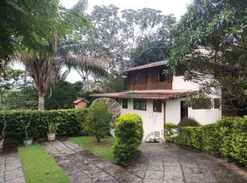 c5e3698dbc8cc43e9d8bfc5c0df0e77393f8276b · Casa à venda, 169 m² por R$ 850.000,00 - Albuquerque - Teresópolis/RJ