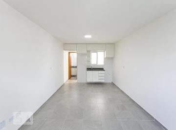 Apartamento · 30m² · 1 Quarto · Apartamento para Aluguel - Vila Prudente, 1 Quarto, 30 m² - São Paulo