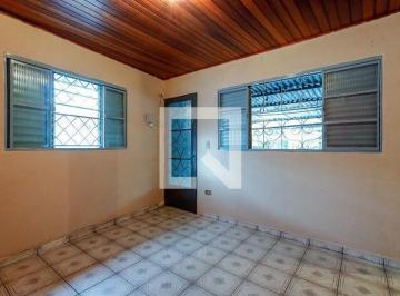 Casa · 70m² · 1 Quarto · 1 Vaga · Casa para Aluguel - Vila Constança , 1 Quarto, 70 m² - São Paulo