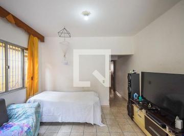 Casa · 200m² · 3 Quartos · 2 Vagas · Casa para Aluguel - Jardim Catanduva, 3 Quartos, 200 m² - São Paulo