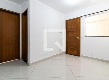 Apartamento · 42m² · 1 Quarto · Apartamento para Aluguel - Artur Alvim, 1 Quarto, 42 m² - São Paulo