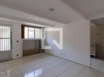 Apartamento · 73m² · 3 Quartos · 1 Vaga · Apartamento para Aluguel - Parque CECAP, 3 Quartos,  73 m² - Guarulhos