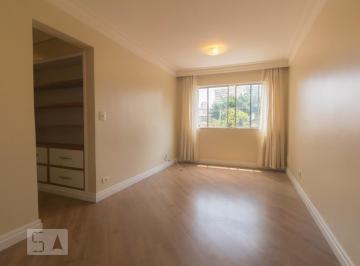 Apartamento de 2 quartos, São Paulo · Apartamento para Aluguel - Brooklin, 2 Quartos, 70 m² - São Paulo