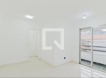 Apartamento · 55m² · 2 Quartos · 1 Vaga · Apartamento para Aluguel - Vila Augusta, 2 Quartos,  55 m² - Guarulhos