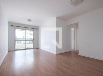 Apartamento · 72m² · 2 Quartos · 2 Vagas · Apartamento para Aluguel - Pinheiros, 2 Quartos, 72 m² - São Paulo