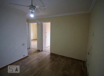 Apartamento · 64m² · 2 Quartos · Apartamento para Aluguel - Mooca, 2 Quartos, 64 m² - São Paulo