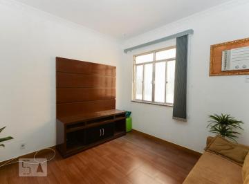 Apartamento de 1 quarto, Rio de Janeiro · Apartamento para Aluguel - Vila Isabel, 1 Quarto, 30 m² - Rio de Janeiro