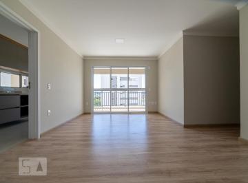 Apartamento · 113m² · 3 Quartos · 2 Vagas · Apartamento para Aluguel - Swiss Park, 3 Quartos, 113 m² - Campinas