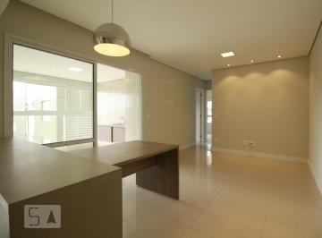 Apartamento · 70m² · 2 Quartos · 2 Vagas · Apartamento para Aluguel - Cambuci, 2 Quartos,  70 m² - São Paulo