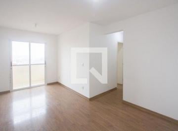 Apartamento · 65m² · 3 Quartos · 2 Vagas · Apartamento para Aluguel - Jardim Sao Luis, 3 Quartos,  65 m² - São Paulo