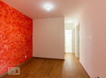 Apartamento · 45m² · 2 Quartos · 2 Vagas · Apartamento para Aluguel - Cidade das Flores, 2 Quartos, 45 m² - Osasco